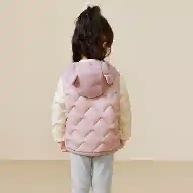 mini bala