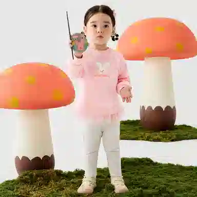mini bala
