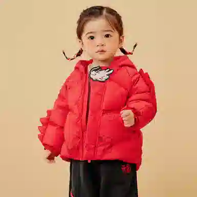 mini bala