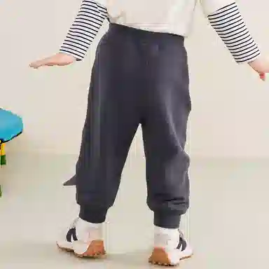 mini bala