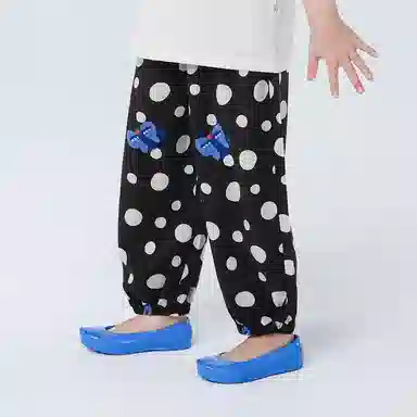 mini bala