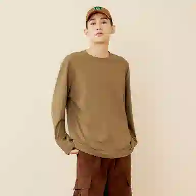 mini bala T