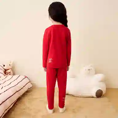 mini bala