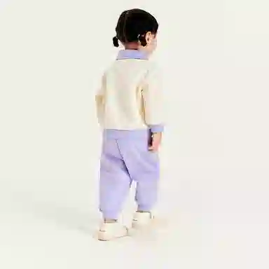 mini bala