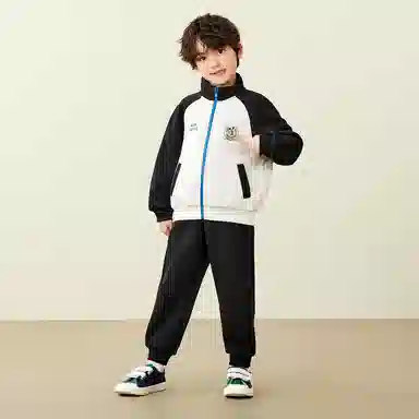 mini bala