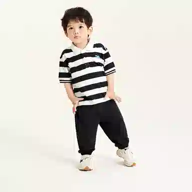 mini bala
