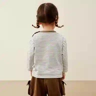mini bala T