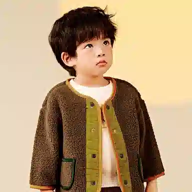 mini bala