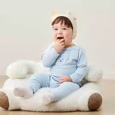 mini bala