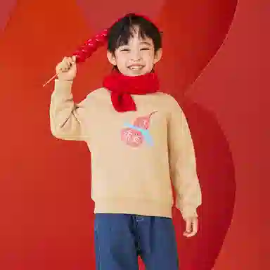 mini bala