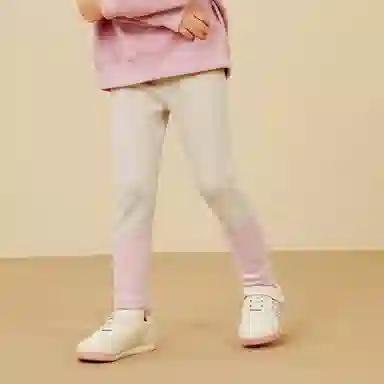 mini bala