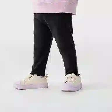 mini bala