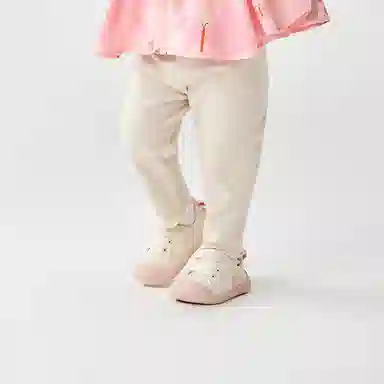 mini bala