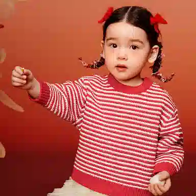 mini bala