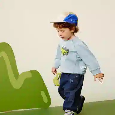 mini bala