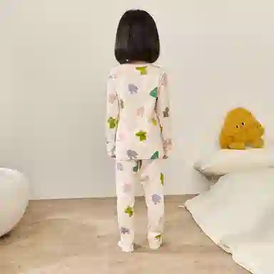 mini bala