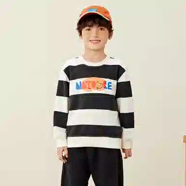mini bala