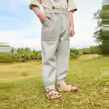 mini bala