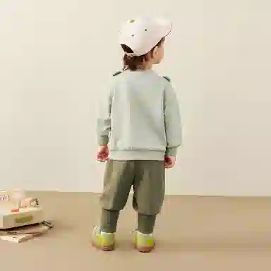 mini bala