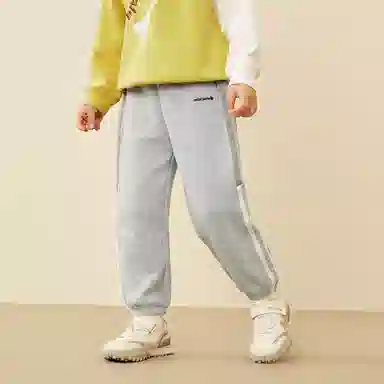 mini bala