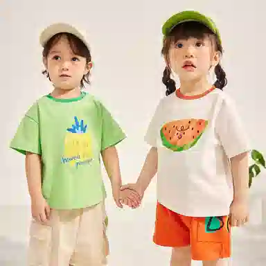 mini bala T