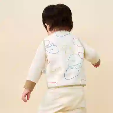 mini bala