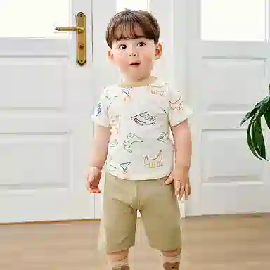 mini bala SS25 2