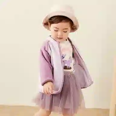 mini bala
