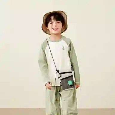 mini bala T