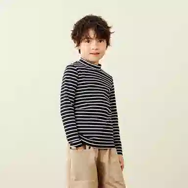 mini bala T
