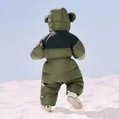 mini bala