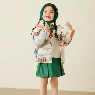 mini bala