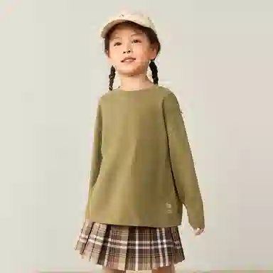 mini bala T