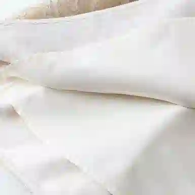 mini bala