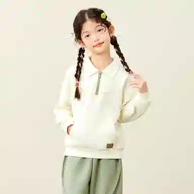 mini bala