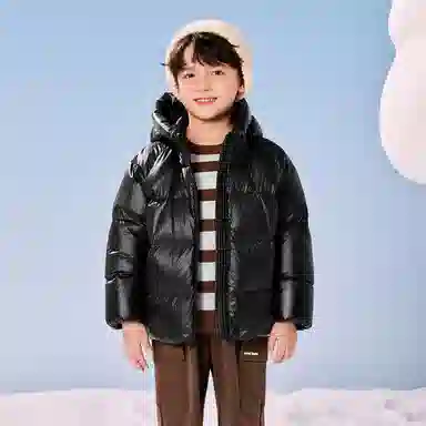 mini bala