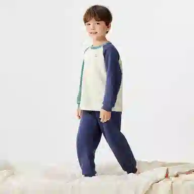 mini bala