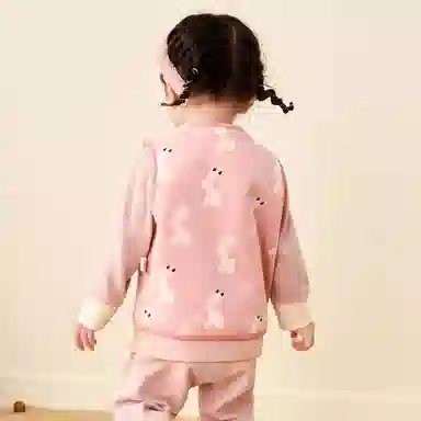 mini bala