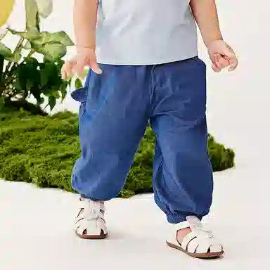 mini bala SS25