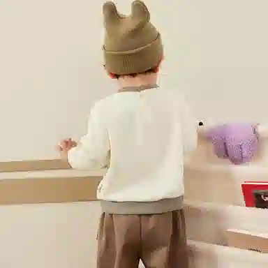 mini bala