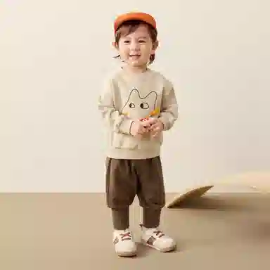 mini bala