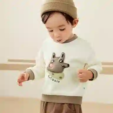 mini bala