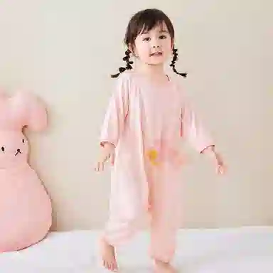 mini bala