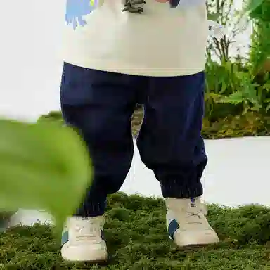 mini bala