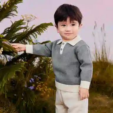 mini bala