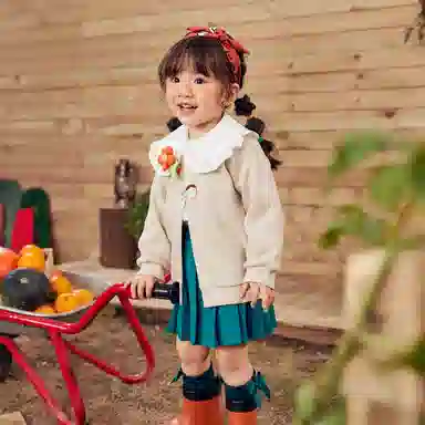 mini bala