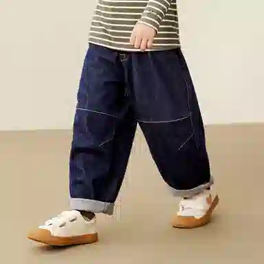 mini bala