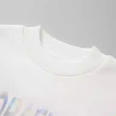 mini bala