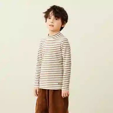 mini bala T
