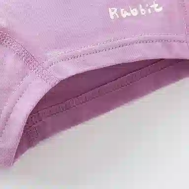 mini bala 2